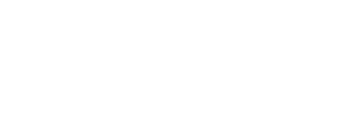 UVW