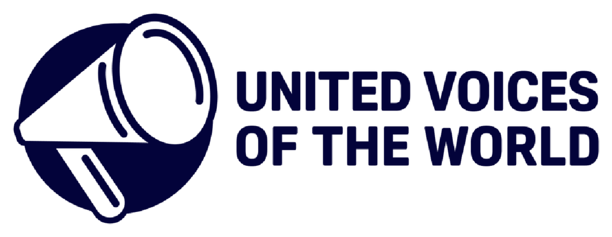 UVW